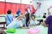2-DSC_0001 (30)